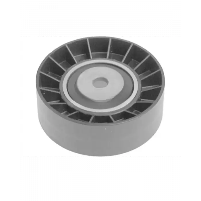 BMW M60 M62 E34 E39 E38 Silecek Ön Set 60 60cm 11281731838ALT RUVILLE