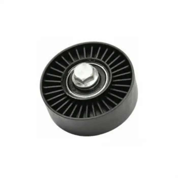 BMW E1960- X3:E83 X5:E70 Gergi Makarası N52 N N53 11287535860 Wender