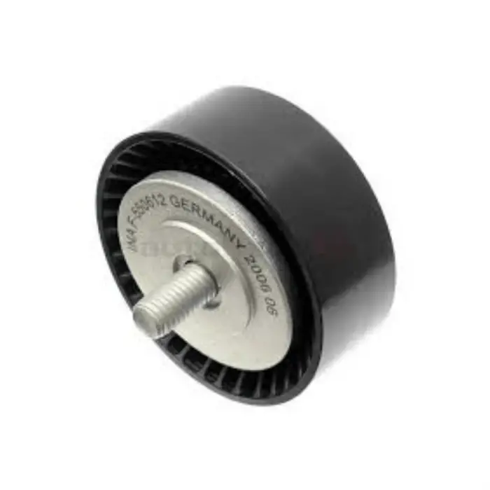 BMW Gergi Makarası N62 [E60 E65 X5:E53 X5:E70]