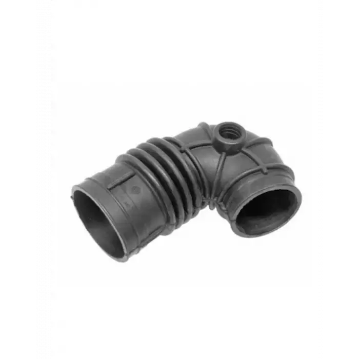 BMW M10 E30 Hava Akışmetre Körüğü MEY-3001354100 MEYLE