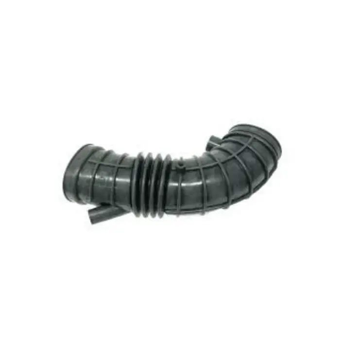 BMW E34 1989-1995 Hava Akışmetre Körüğü M20 Otm Şanz 525i 13711726208 Wender
