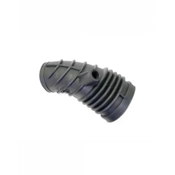 BMW E36 Hava Akışmetre Körüğü B A13711247031 Wender