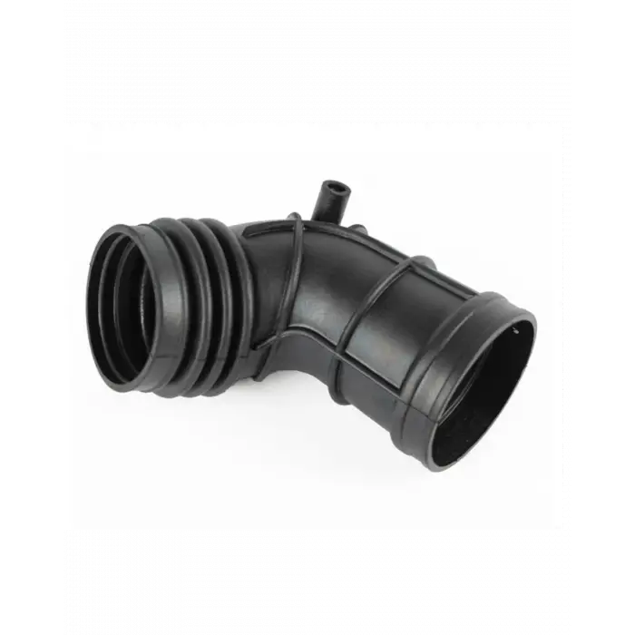 BMW E46 Hava Akışmetre Körüğü 13541705209 Wender