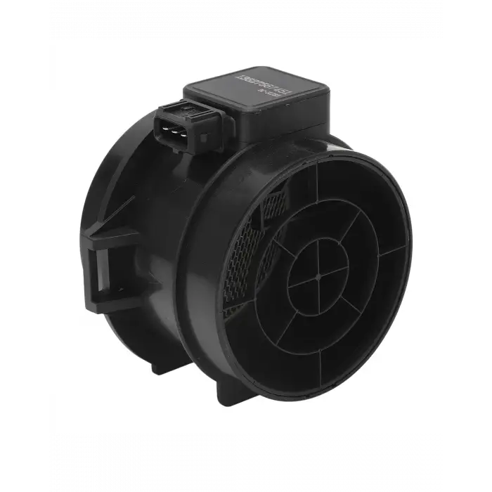 BMW Hava Akışmetre M54 [E39 E46 X5:E53]