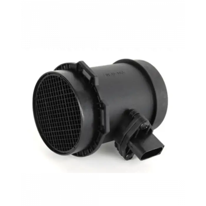 BMW E65 N62 Hava Akışmetre B A13627501554 Wender