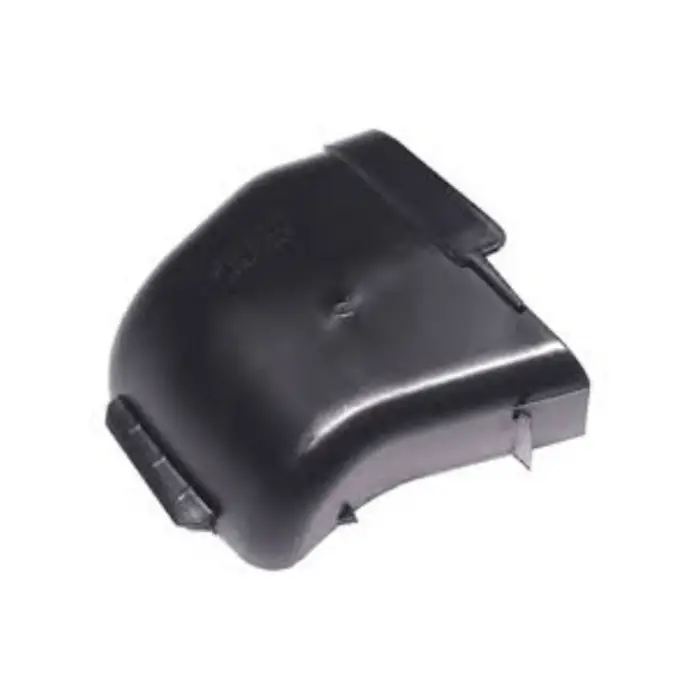 BMW Hava Filtre Borusu N20 N26 N13 N47N B37 B38 [F20+LCI F22+LCI F30+LCI F34+LCI F32+LCI F36+LCI]