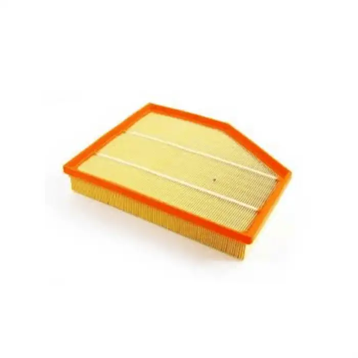 BMW Hava Filtresi M54 N52 [E60]