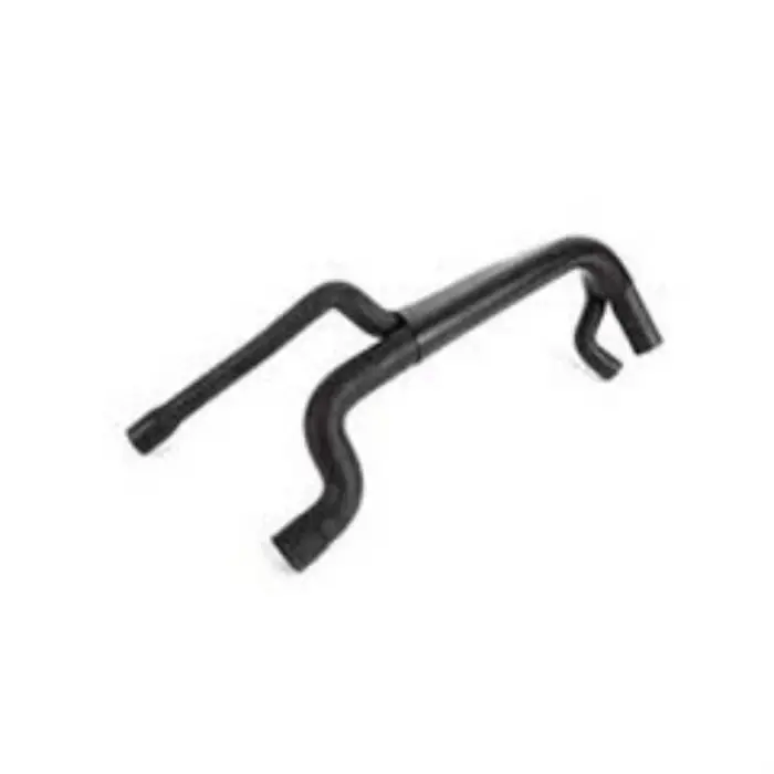 BMW E36 E46 M43 Hava Tahliye Hortumu 11151743386 Wender