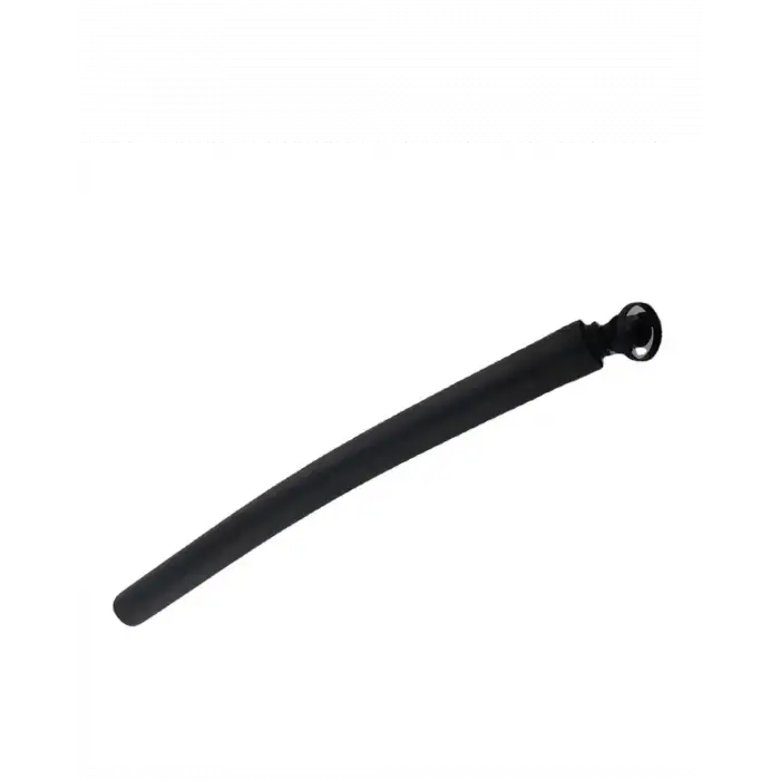 BMW M52 M54 E39 E46 E60 E65 X3 Hava Tahliye Hortumu 11157532629 Wender