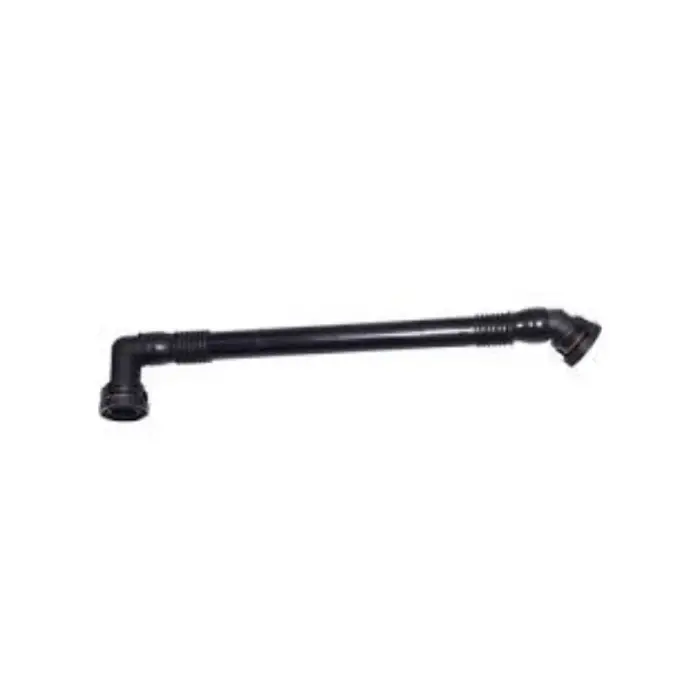 BMW E39 1999-2006 E65 E83 E53 X3 X5 Hava Tahliye Hortumu 11611432559 Wender