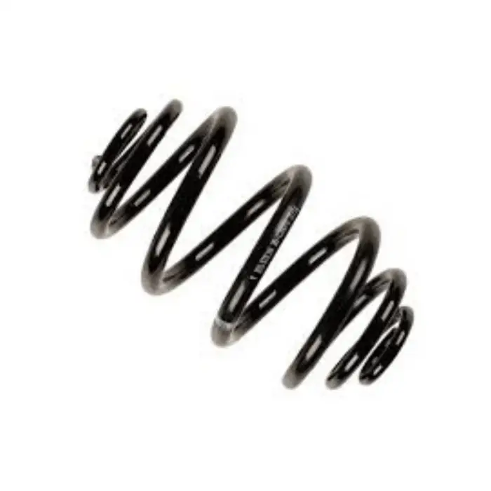 BMW Helezon Yayı E36 Arka 316/318i