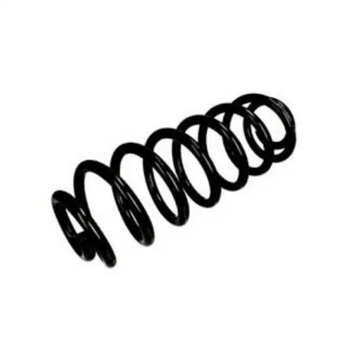 BMW E39 Helezon Yayı Arka 520i d530i 525td Tds 33531093632 Sachs