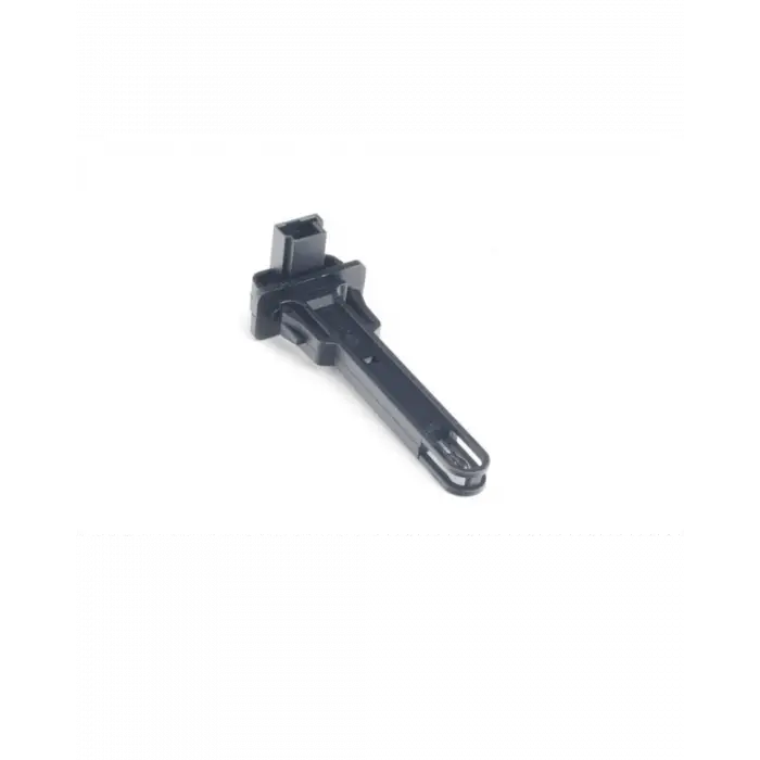 BMW İç Isı Sensörü E46 E87 E90 X3:E83