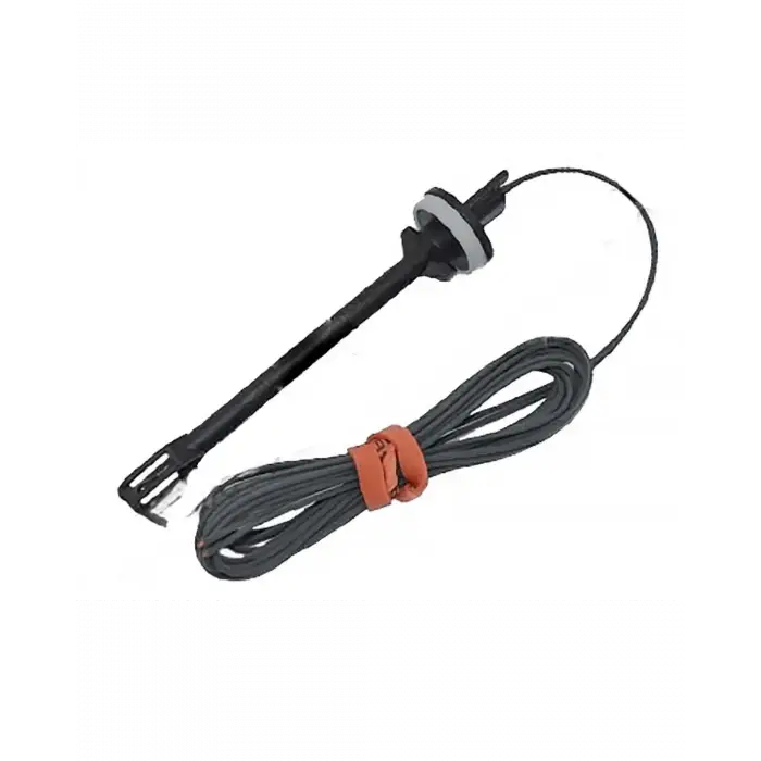 BMW İç Isı Sensörü X5:E70 X6:E71