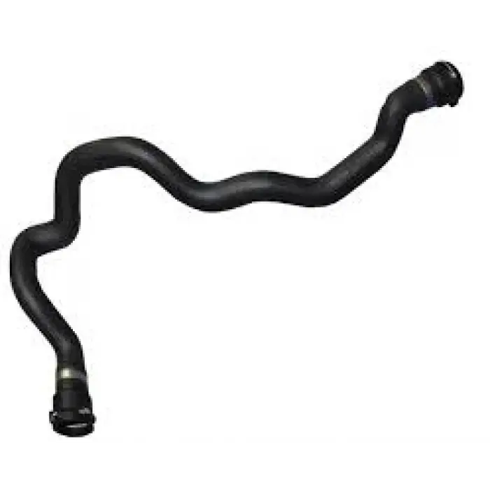 BMW Kalorifer Hortumu E39 E38 [M52 M54] 1999-03