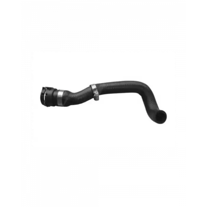 BMW E46 Kalorifer Hortumu 64218377782 Wender