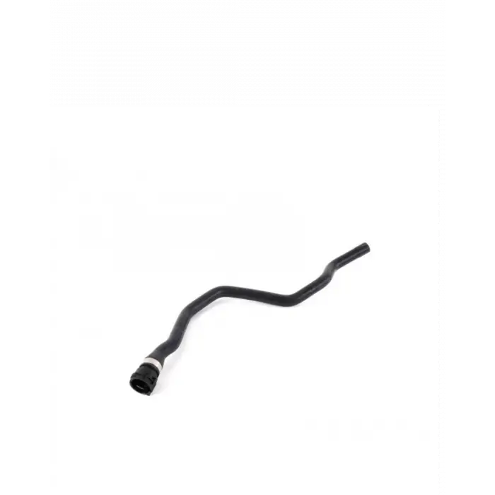 BMW E46 Kalorifer Hortumu M43 64218377783 Wender