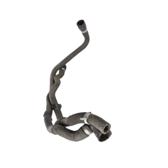 BMW E87 E90 Kalorifer Hortumu N43 64219124076 Wender