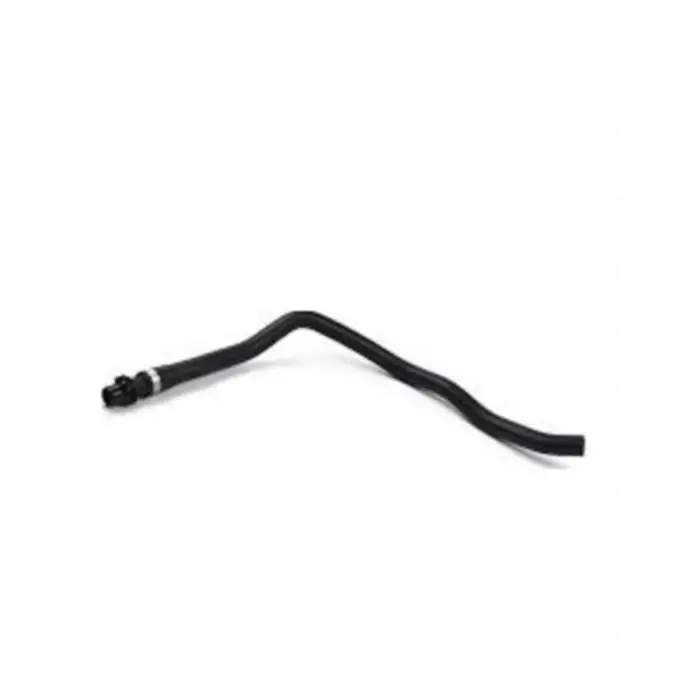 BMW Kalorifer Hortumu F20 F30 [N20 N26]