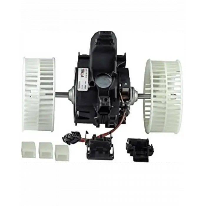 BMW E60 Kalorifer 64116933910 Wender