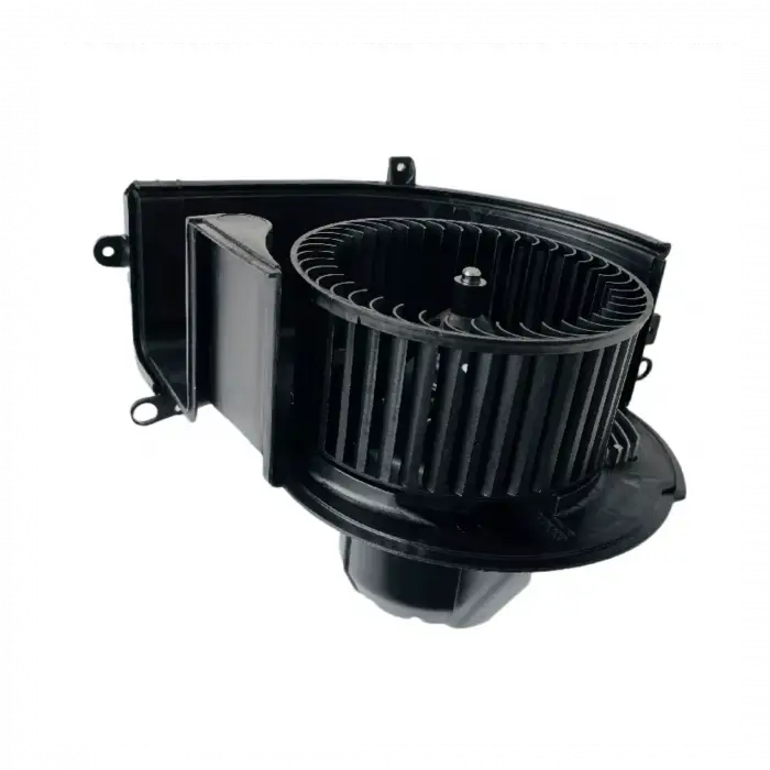 BMW X5 X6 E70 E71 Kalorifer 64116971108 Wender