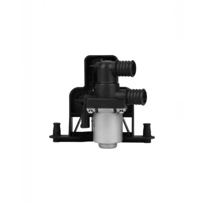 BMW Kalorifer Musluğu E60 X5:E53