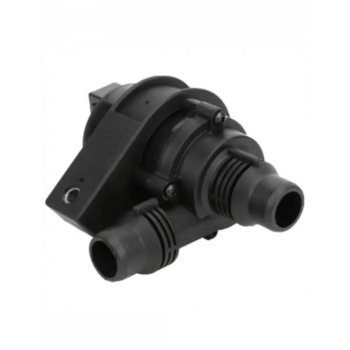 BMW E65 Kalorifer Su Pompası 64118381989 Wender
