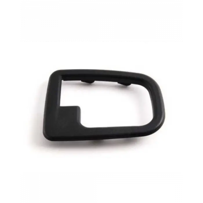 BMW Kapı Kol Çerçevesi E36 Ön/Arka İç Sağ