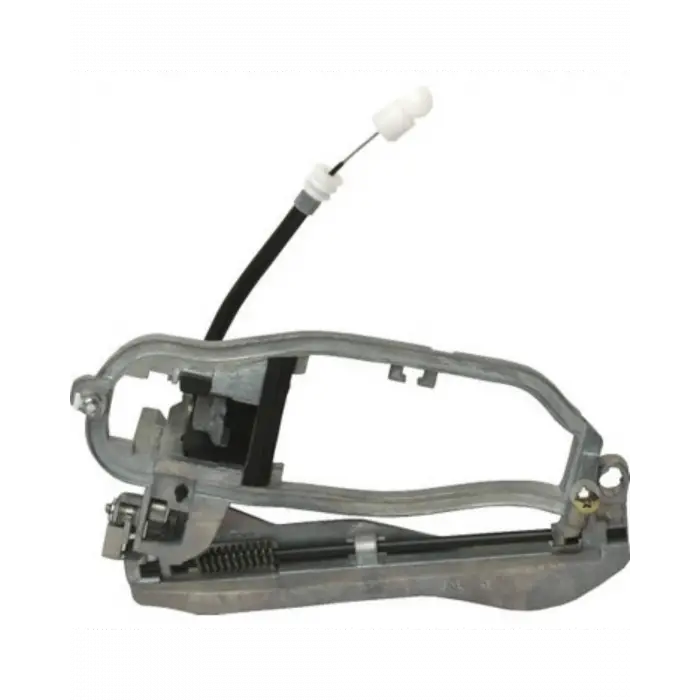 BMW Kapı Kol Mekanizması X5:E53 Ön Sol