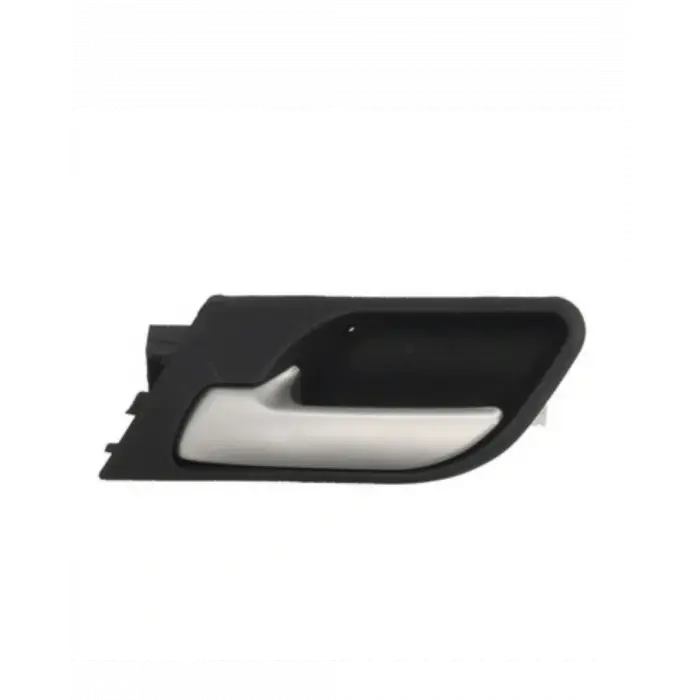 BMW E53 2000-2003 X5 Kapı Kolu Arka İç Sol B N51427000233 Wender