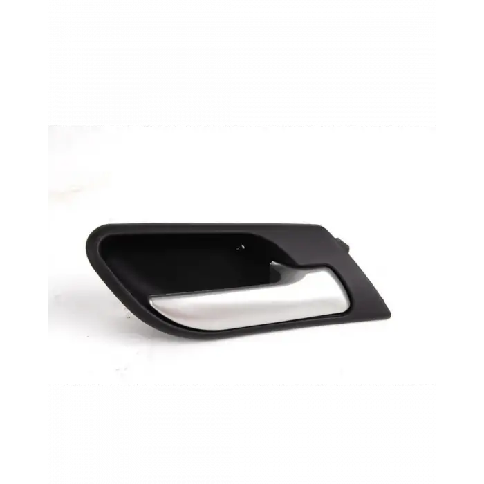 BMW E53 2000-2003 X5 Kapı Kolu Ön İç Sağ B N51417000232 Wender