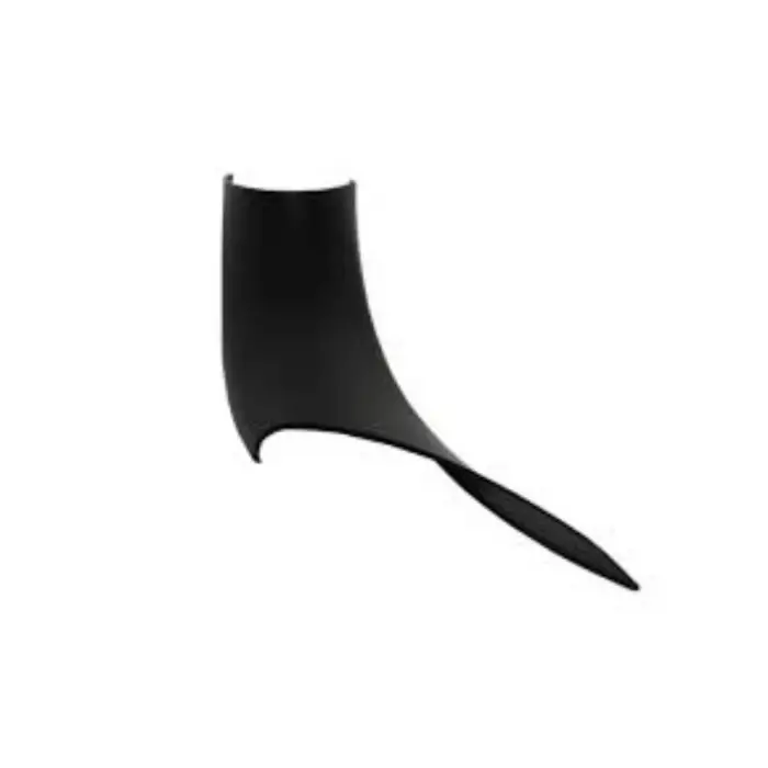 BMW Kapı Tutamak Kaplaması F30+LCI F34+LCI F32+LCI F36+LCI Ön Sol; Karbon