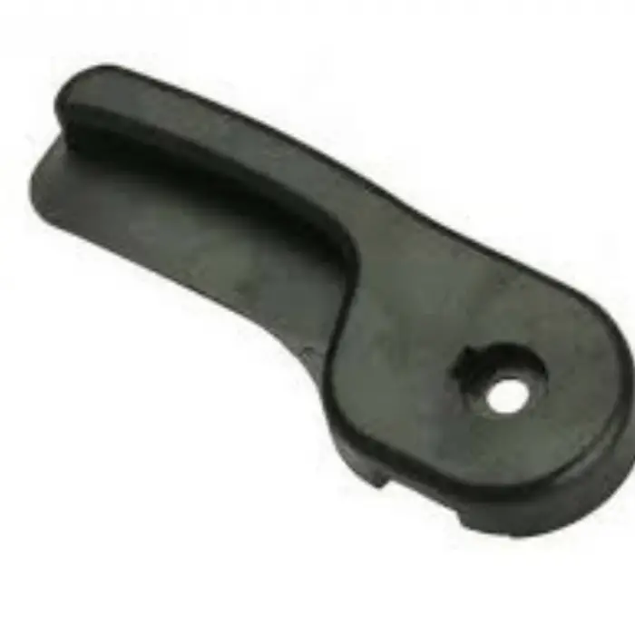 BMW Kaput Açma Dili E36 İç