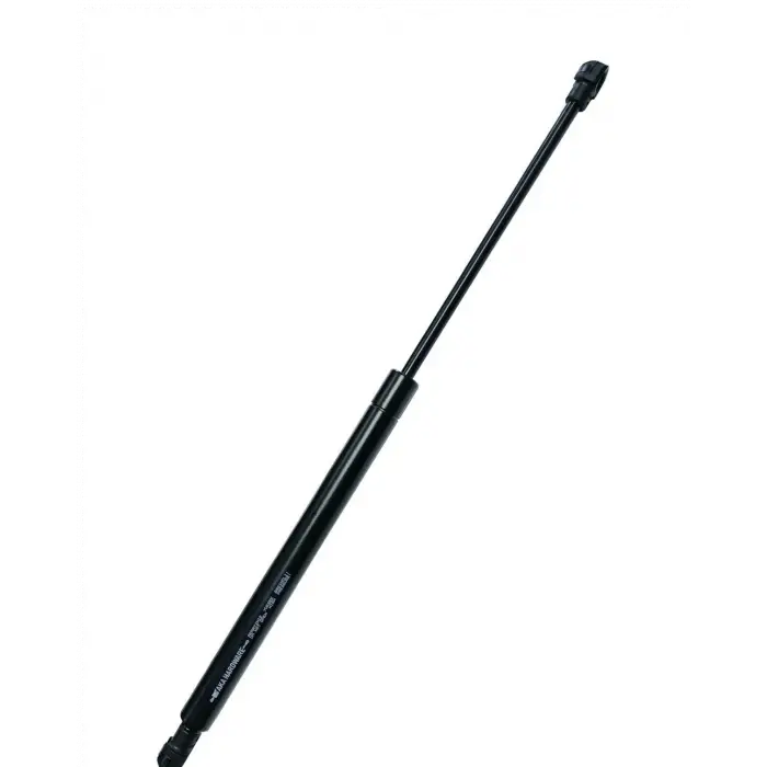 BMW Kaput Amortisörü E30