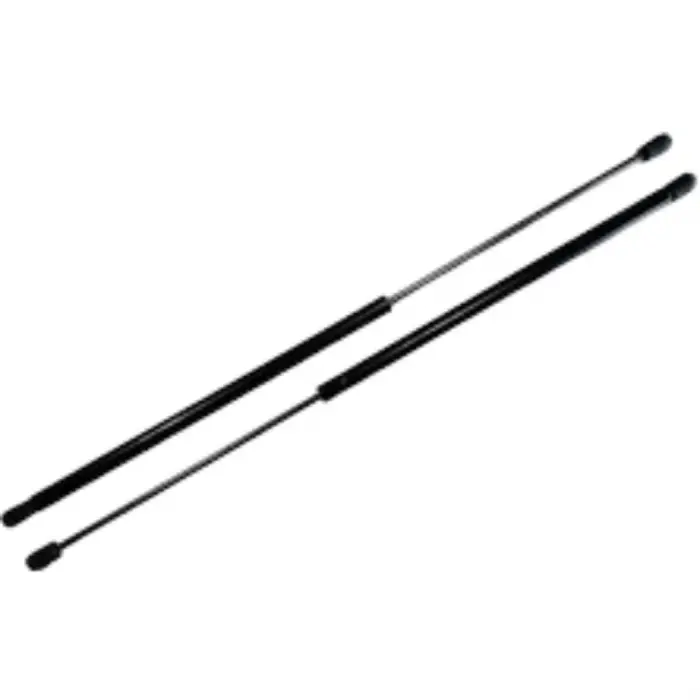 BMW Kaput Amortisörü E32