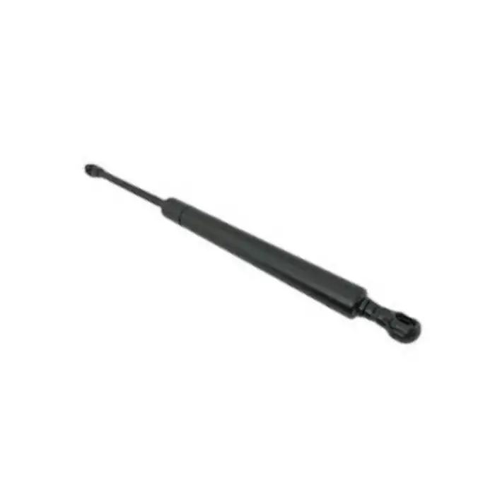 BMW Kaput Amortisörü E38