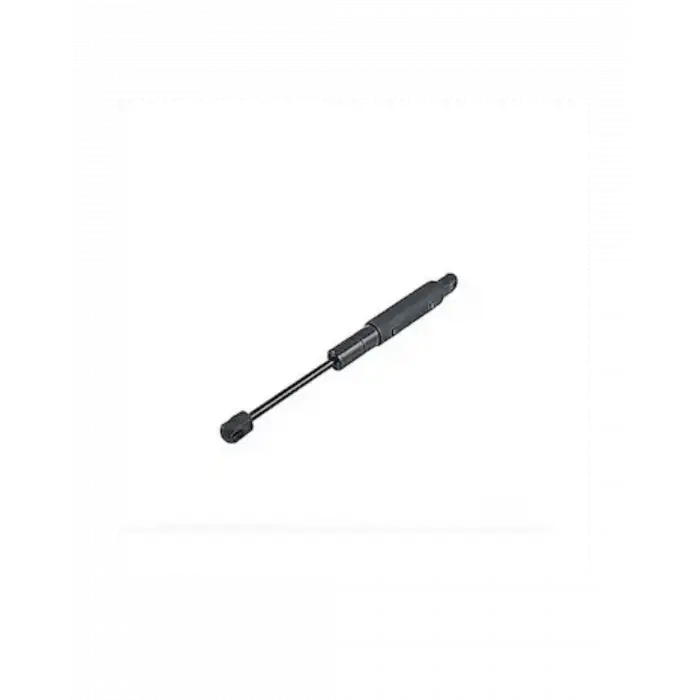 BMW E46 Kaput Amortisörü 51128202688 Wender