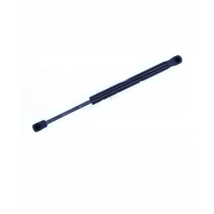 BMW Kaput Amortisörü F20+LCI Aktif Yaya Koruması