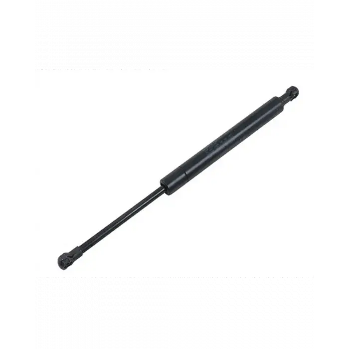 BMW X1 Rot Başı Sol 41612990344 Wender