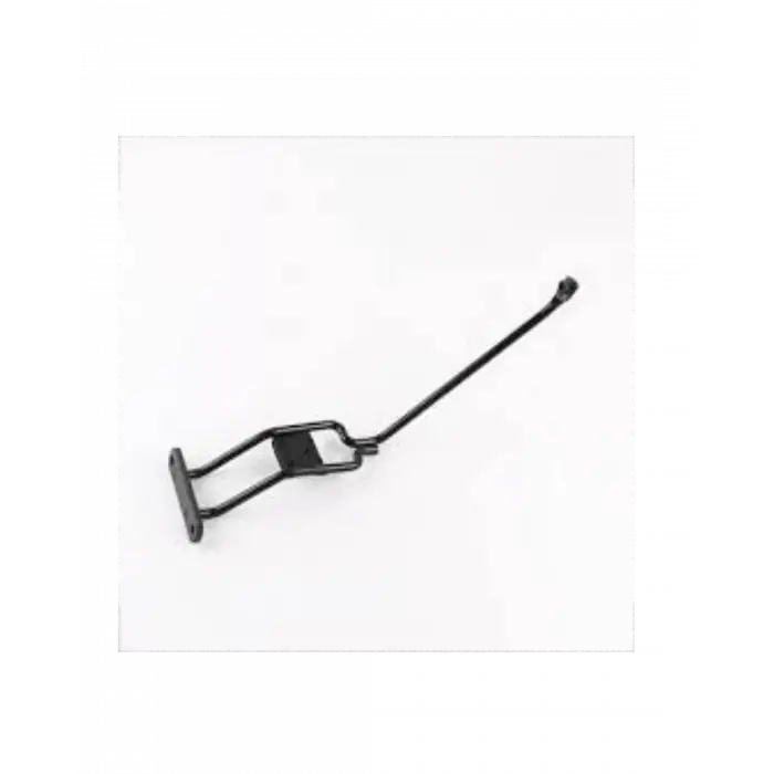 BMW E90 E92 Kaput Emniyet Mandalı Üst 51647116693 Wender