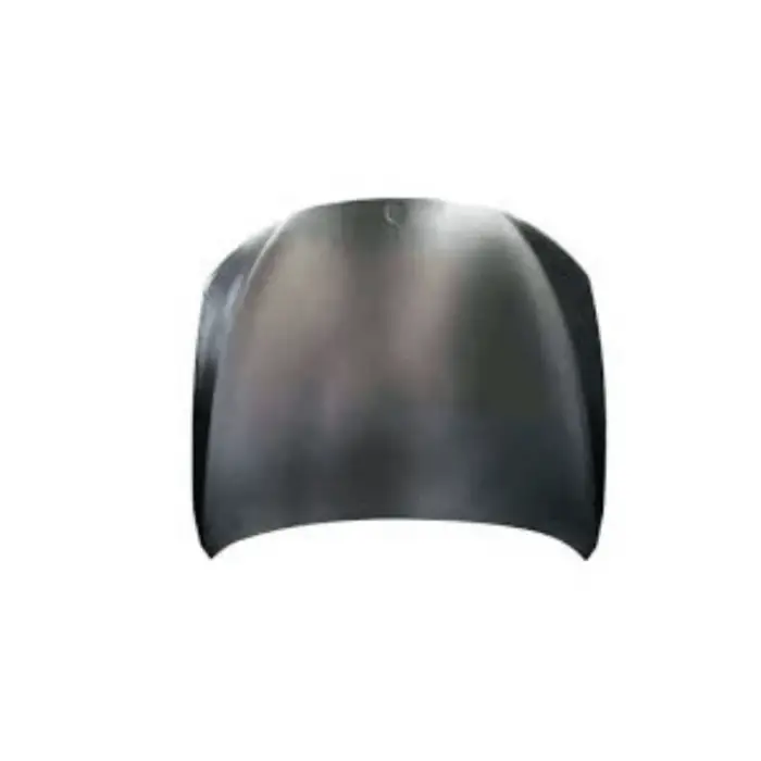 BMW Kaput F01+LCI Alüminyum 2008-15