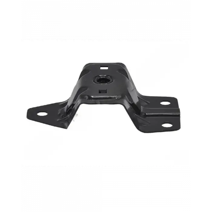 BMW X1 F48 Kaput Kilidi Çengel Braketi Üst 51237354562 Wender