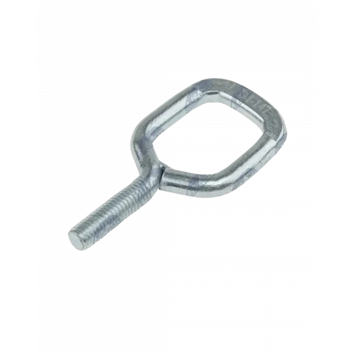 Mini Cooper BMW E60 E87 E90 E92 E84 E83 X1 X3 R55 R61 Kaput Karşılığı Üst 51234356264 Wender