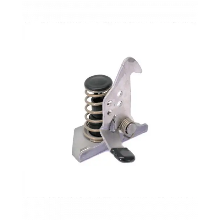 BMW E60 E83 X3 Kaput Mandalı Üst 51237034256 Wender