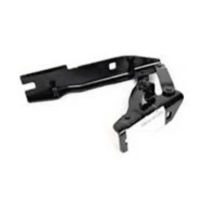 BMW E60 Kaput Menteşesi Sağ 41617120276 Wender