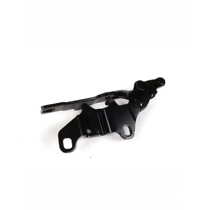 BMW E90 E92 Kaput Menteşesi Sol 41617210677 Wender