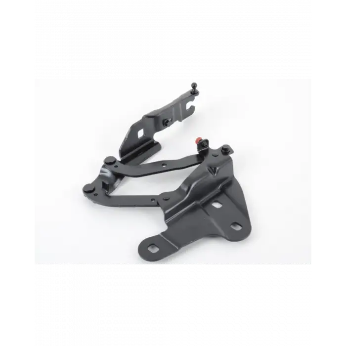 BMW Kaput Menteşesi X1:E84 Sol