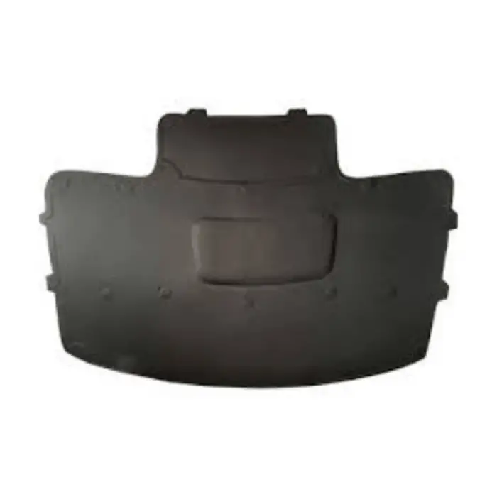 BMW Kaput Süngeri E39