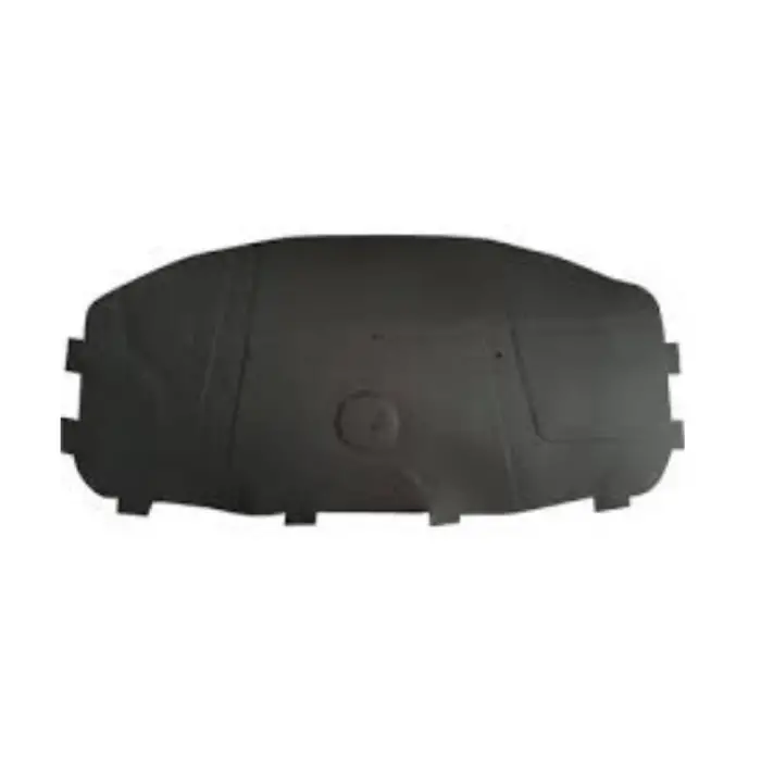 BMW Kaput Süngeri E46