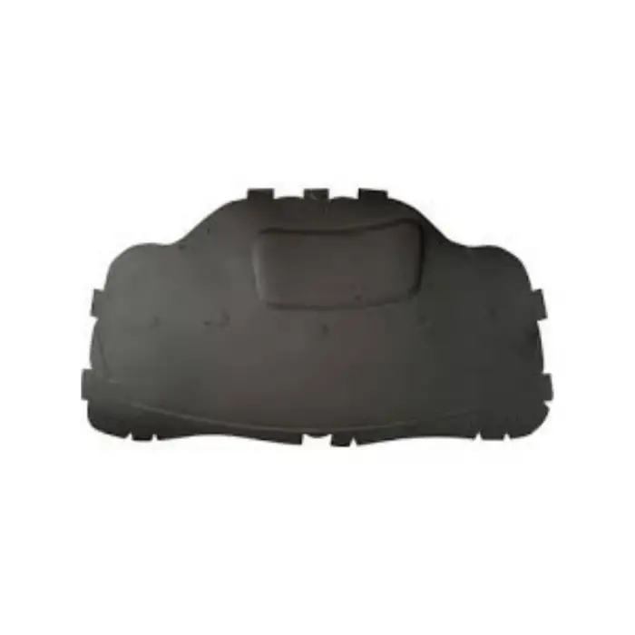 BMW E60+LCI Kaput Süngeri OEM Kalite 51487148208 Wender